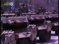2008-Armoured-Cavalr