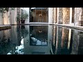 Orlando Rentals Club - Lake Nona Luxury Real Estate Camelot Castle for RENT $5750