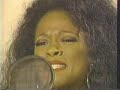 In Living Color-Career Aid\"We Are The World\" Parody