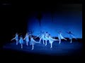 Atlas Recital_Titanic