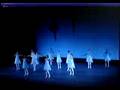 Atlas Recital_Titanic