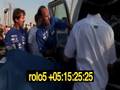 videos de SV_ROLO_05