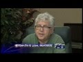 Outspoken Tampa attorney says Paterno, Penn State could be on the hook for millions. (0:03:01)