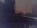 Fayrouz فيروز Saalouni el nass by neovsmith
