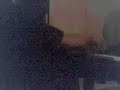 fayrouz ????? saalouni el nass by neovsmith