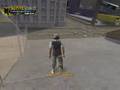THUG2-RoQkore-Mod-by