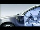 Volvo XC60 Video 1 Automobilismo.it