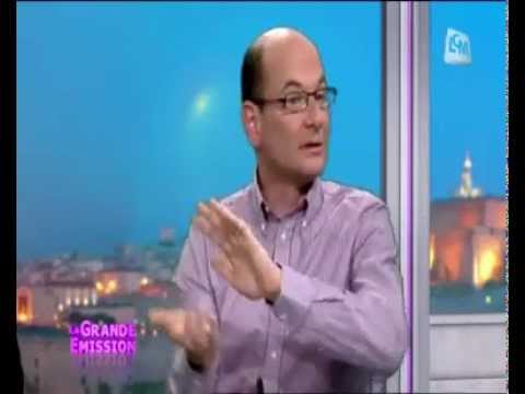Image de prévisualisation YouTube