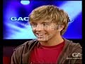 Billy Gilman - Billy Gilman Medley