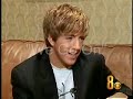 Billy Gilman - Billy Gilman Medley