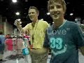 Billy Gilman - Billy Gilman Medley