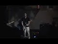 Phobos Live @ the Macbeth - Close to Me