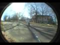 videos de throwaway montage