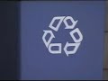 Mesa College Recycling Program v2