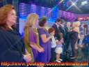 Hebe - Elenco de Revela��o