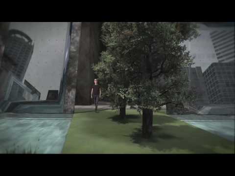 YouTube Preview Image