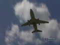 S Club 7 in Miami - Take Off - Part 2 S Club 7 in Miami - Take Off - Part 2