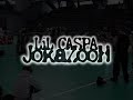 Lil' Caspa - Jokazooh Trailer 2007