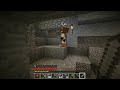 Minecraft - Episode 9 - Charlene & Mavis