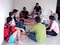 Ta�a de Pranto