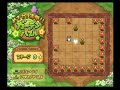 サモンナイト4動画