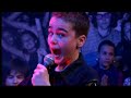 Villa Life band: Jordy - Zo verdomd alleen