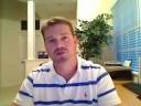Global Resorts Network Proven Results Global Resorts Network Proven Results