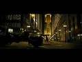 Dark Knight - Voice Over By Jack Dennis