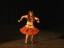 Tara Kiene - Discovered