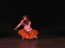 Tara Kiene - Discovered