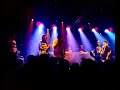 TruceKlan-Truceboys-Noyz Narcos@Circolo degli Artisti 03/08