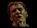 The Nylons - Up On The Roof Official Video