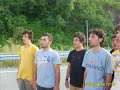 ARTV?N HOPA  ARDALA K�Y� (( �LK�C� GEN�L?K )