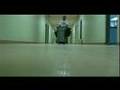 24p Test Footage DVX100