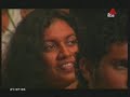 Sirasa Superstar Season 2 19-08-07 Part 3
