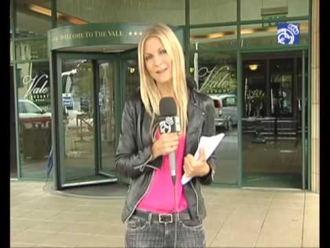 THE MATCH: Real Madrid-Sevilla Preview | UEFA Super Cup Final THE MATCH: Real Madrid-Sevilla Preview | UEFA Super Cup Final