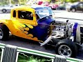 Hotrods, Classic Cars & Trucks Hotrods, Classic Cars & Trucks