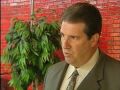 Police Spokesman On Porn Case: 'This Is Gross'