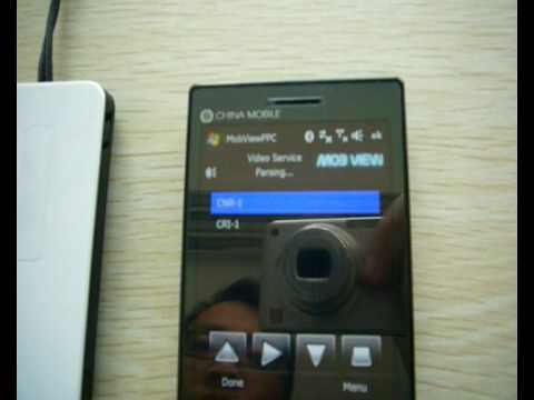 YouTube Preview Image