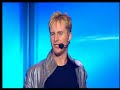 H Steps - Believe (Live) H Steps - Believe (Live)