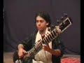 Slow Gat & Fast Gat In Teental (Live)