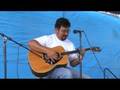 James Apodaca - Traveling Riverside Blues