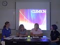Making Inclusion Work