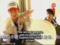 [Eng subbed] OMY sg Fahrenheit - Best way to express love