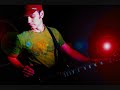 Rod DeGeorge Promo Clip for Cosmic Playground Rod DeGeorge Promo Clip for Cosmic Playground