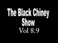 Dey Know-Bounty Killer, Kardinal, Mavado, Buju, Dr. Evil