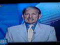 Air Marshal Masood on Breakfast at Dawn 17 Nov 2009