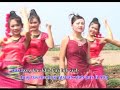 See Lor - Nco Wb Tej Qub Chaw See Lor - Nco Wb Tej Qub Chaw