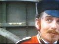 Gettysburg trailer redux spoof