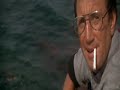Jaws-man eater